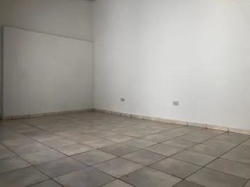 Alugar Casa / Padrão em São José do Rio Preto apenas R$ 1.600,00 - Foto 19