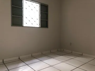 Alugar Casa / Padrão em São José do Rio Preto apenas R$ 1.600,00 - Foto 6