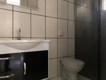 Alugar Casa / Padrão em São José do Rio Preto apenas R$ 1.600,00 - Foto 5