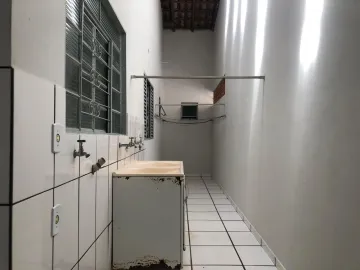 Alugar Casa / Padrão em São José do Rio Preto apenas R$ 1.600,00 - Foto 13