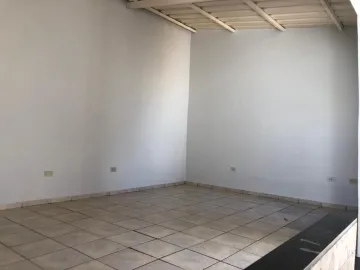 Alugar Casa / Padrão em São José do Rio Preto apenas R$ 1.600,00 - Foto 17