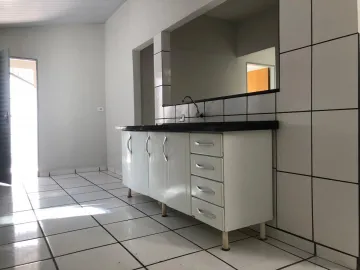 Alugar Casa / Padrão em São José do Rio Preto apenas R$ 1.600,00 - Foto 15