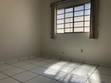 Alugar Casa / Padrão em São José do Rio Preto apenas R$ 1.600,00 - Foto 7