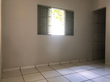 Alugar Casa / Padrão em São José do Rio Preto apenas R$ 1.600,00 - Foto 3