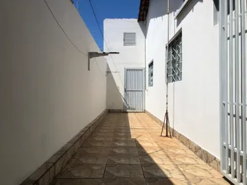 Alugar Casa / Padrão em São José do Rio Preto apenas R$ 1.600,00 - Foto 21