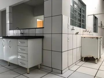 Alugar Casa / Padrão em São José do Rio Preto apenas R$ 1.600,00 - Foto 12