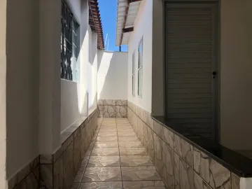 Alugar Casa / Padrão em São José do Rio Preto apenas R$ 1.600,00 - Foto 18