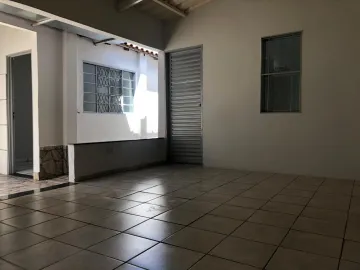 Alugar Casa / Padrão em São José do Rio Preto apenas R$ 1.600,00 - Foto 16