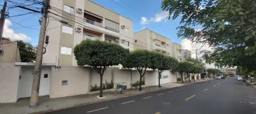 Apartamento / Padrão em São José do Rio Preto , Comprar por R$330.000,00