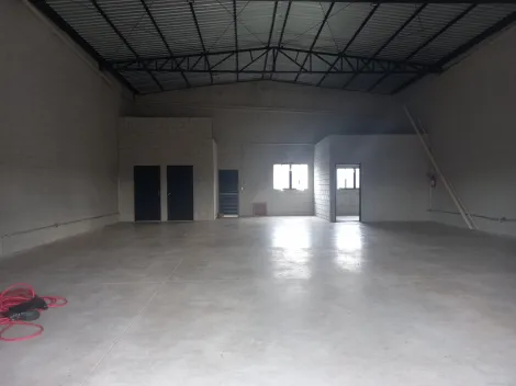 Alugar Comercial / Salão em São José do Rio Preto R$ 4.000,00 - Foto 17