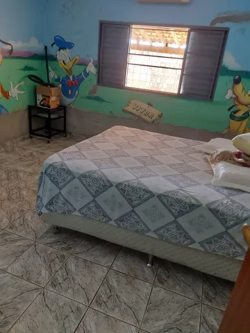 Alugar Casa / Condomínio em São José do Rio Preto apenas R$ 2.500,00 - Foto 9