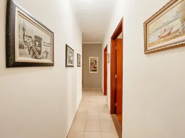 Comprar Casa / Padrão em São José do Rio Preto R$ 500.000,00 - Foto 15