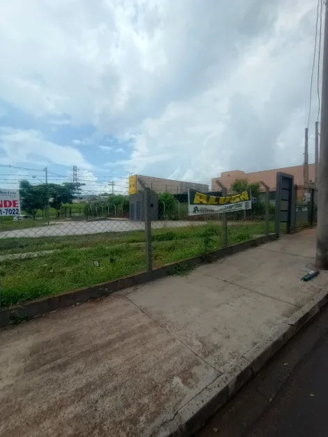 Alugar Terreno / Padrão em São José do Rio Preto apenas R$ 5.000,00 - Foto 8