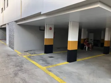 Comprar Apartamento / Padrão em Cedral R$ 260.000,00 - Foto 4