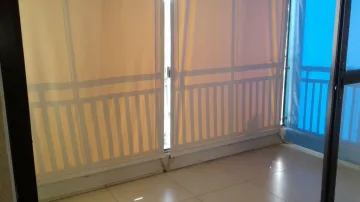 Comprar Apartamento / Padrão em Cedral R$ 260.000,00 - Foto 16