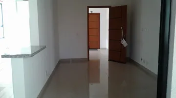 Comprar Apartamento / Padrão em Cedral apenas R$ 260.000,00 - Foto 19