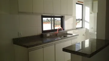 Comprar Apartamento / Padrão em Cedral apenas R$ 260.000,00 - Foto 20