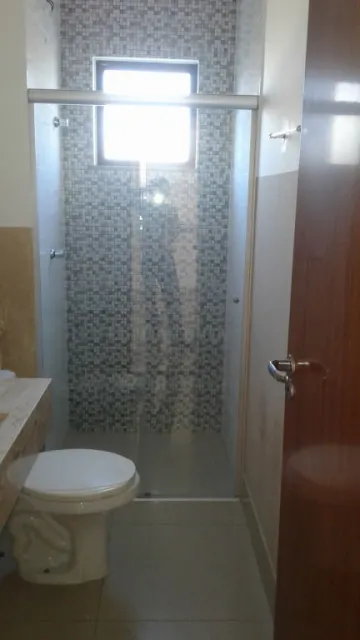 Comprar Apartamento / Padrão em Cedral R$ 260.000,00 - Foto 26