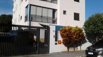 Comprar Apartamento / Padrão em Cedral apenas R$ 260.000,00 - Foto 37