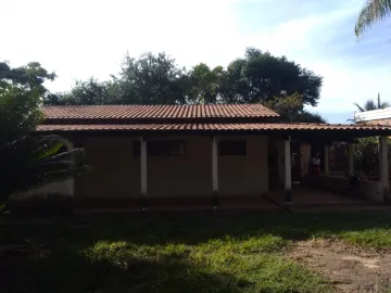 Comprar Rural / Chácara em São José do Rio Preto apenas R$ 260.000,00 - Foto 4