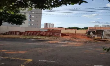 Terreno / Padrão em São José do Rio Preto , Comprar por R$1.200.000,00