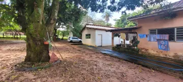 Comprar Rural / Chácara em São José do Rio Preto apenas R$ 700.000,00 - Foto 12