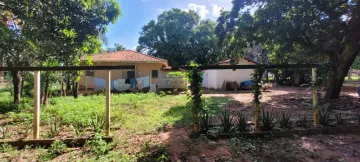 Comprar Rural / Chácara em São José do Rio Preto apenas R$ 700.000,00 - Foto 20
