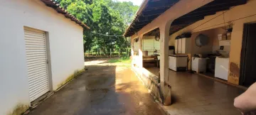 Comprar Rural / Chácara em São José do Rio Preto apenas R$ 700.000,00 - Foto 50