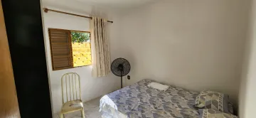 Comprar Casa / Padrão em São José do Rio Preto apenas R$ 340.000,00 - Foto 8