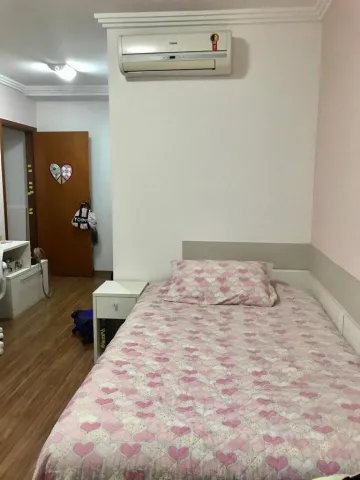 Comprar Apartamento / Padrão em Sorocaba R$ 850.000,00 - Foto 9