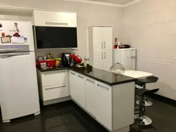 Comprar Apartamento / Padrão em Sorocaba R$ 850.000,00 - Foto 11