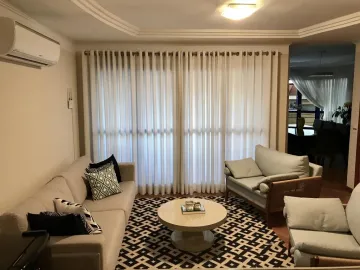 Apartamento / Padrão em Sorocaba 