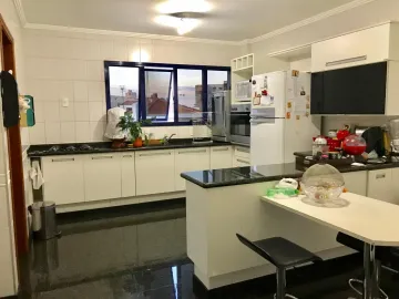 Comprar Apartamento / Padrão em Sorocaba R$ 850.000,00 - Foto 14