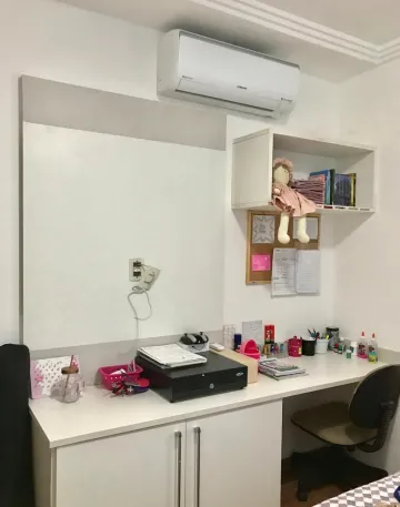 Comprar Apartamento / Padrão em Sorocaba R$ 850.000,00 - Foto 16