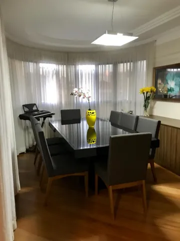 Comprar Apartamento / Padrão em Sorocaba R$ 850.000,00 - Foto 6