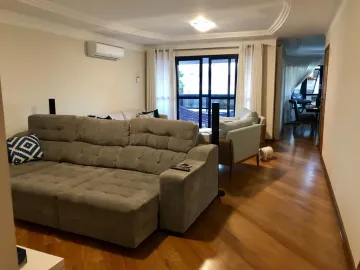 Comprar Apartamento / Padrão em Sorocaba apenas R$ 850.000,00 - Foto 4