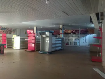 Alugar Comercial / Salão em São José do Rio Preto R$ 4.400,00 - Foto 4