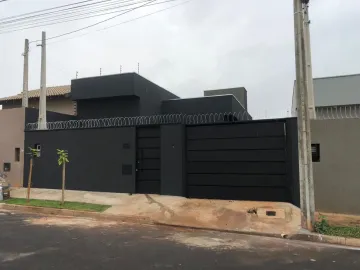 Casa / Padrão em São José do Rio Preto , Comprar por R$265.000,00
