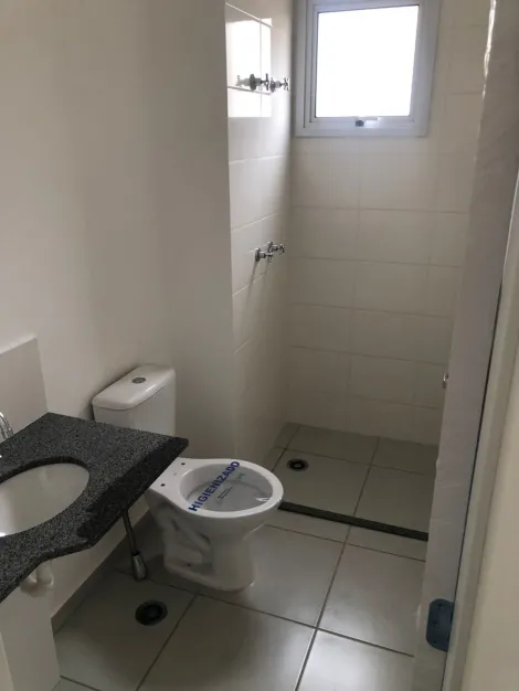 Comprar Apartamento / Padrão em São José do Rio Preto R$ 425.000,00 - Foto 14