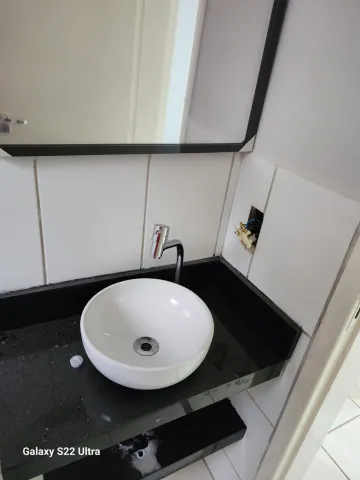 Alugar Apartamento / Padrão em São José do Rio Preto apenas R$ 700,00 - Foto 6