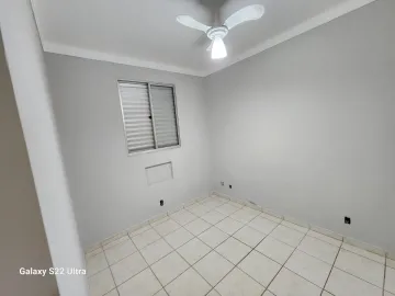 Alugar Apartamento / Padrão em São José do Rio Preto apenas R$ 700,00 - Foto 7