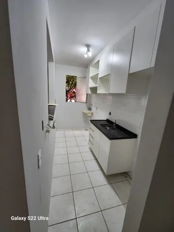 Alugar Apartamento / Padrão em São José do Rio Preto apenas R$ 700,00 - Foto 1