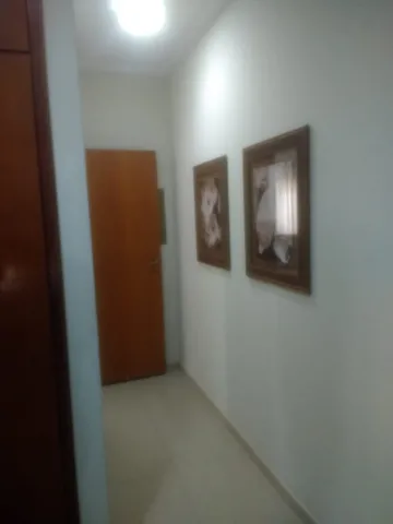 Comprar Casa / Padrão em São José do Rio Preto R$ 790.000,00 - Foto 8