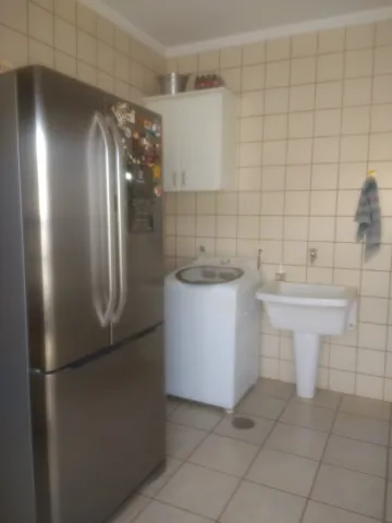 Comprar Casa / Padrão em São José do Rio Preto R$ 790.000,00 - Foto 28