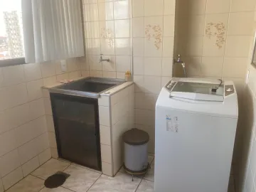 Alugar Apartamento / Padrão em São José do Rio Preto apenas R$ 1.500,00 - Foto 12