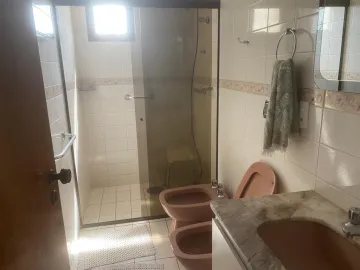 Alugar Apartamento / Padrão em São José do Rio Preto R$ 1.500,00 - Foto 16