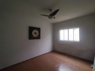 Alugar Casa / Sobrado em São José do Rio Preto apenas R$ 1.800,00 - Foto 5