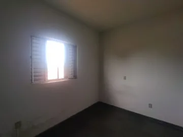 Alugar Casa / Sobrado em São José do Rio Preto apenas R$ 1.800,00 - Foto 8