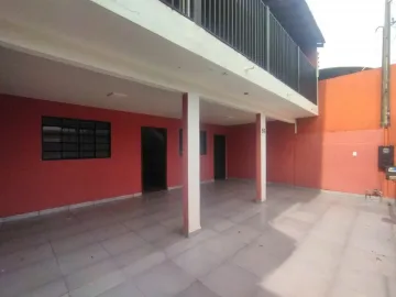 Alugar Casa / Sobrado em São José do Rio Preto R$ 1.800,00 - Foto 3