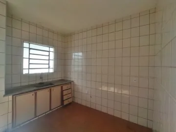 Alugar Casa / Sobrado em São José do Rio Preto apenas R$ 1.800,00 - Foto 7